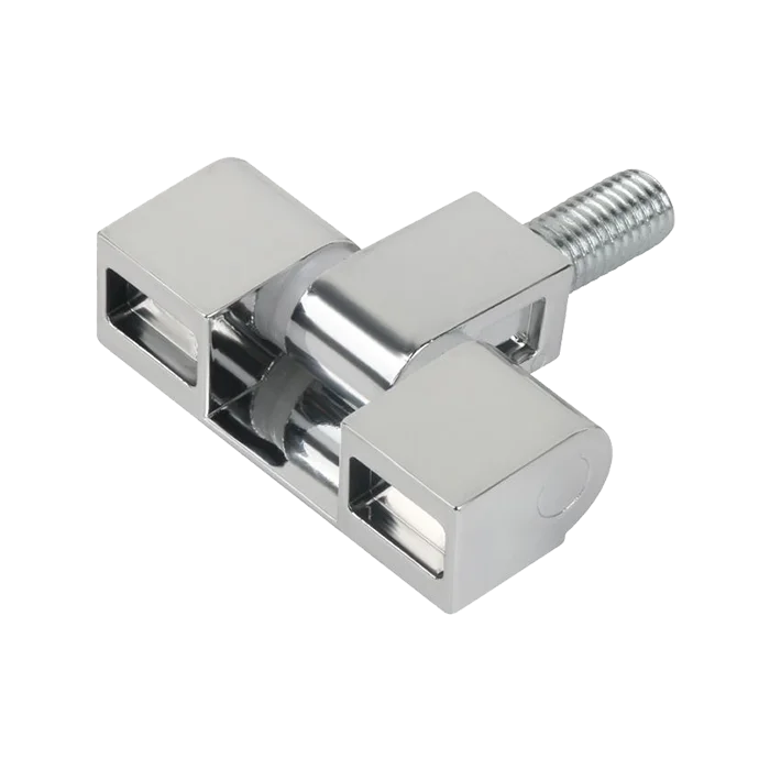 Аппараттық топсаны