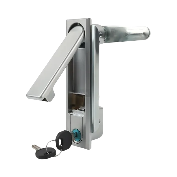 Аппараттық құрал