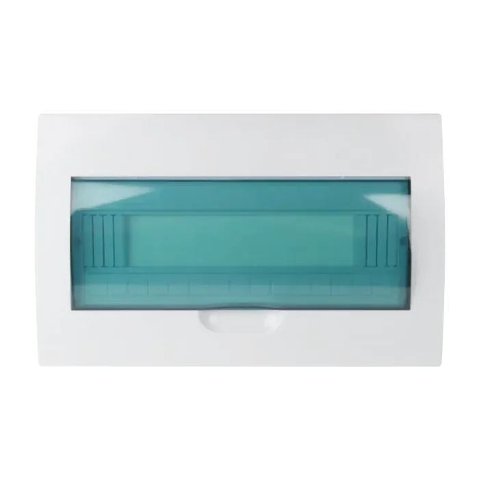 Электр тақтасы