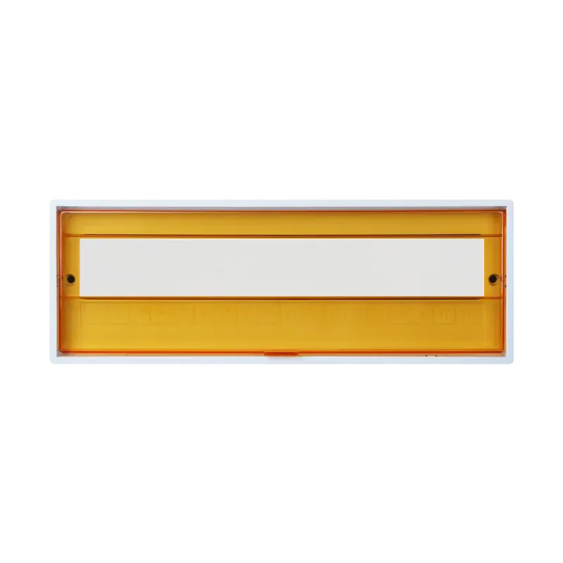 Неліктен электрлік панельдер заманауи энергетикалық жүйелердің омыртқасы?