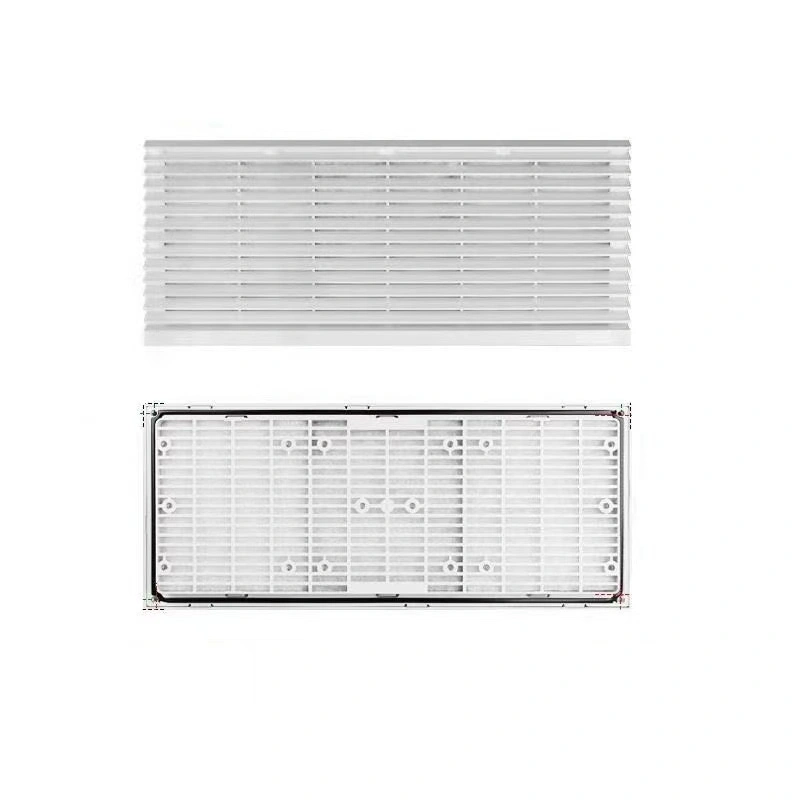 Неліктен заманауи бөлмелер әлі күнге дейін өзін-өзі сезінеді және ауа желдеткіші не істей алады?