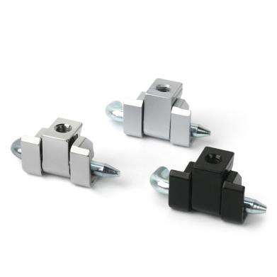 Үлкен шкаф есіктері үшін көп нүктелі жүк көтергіш топсалардың маңыздылығы