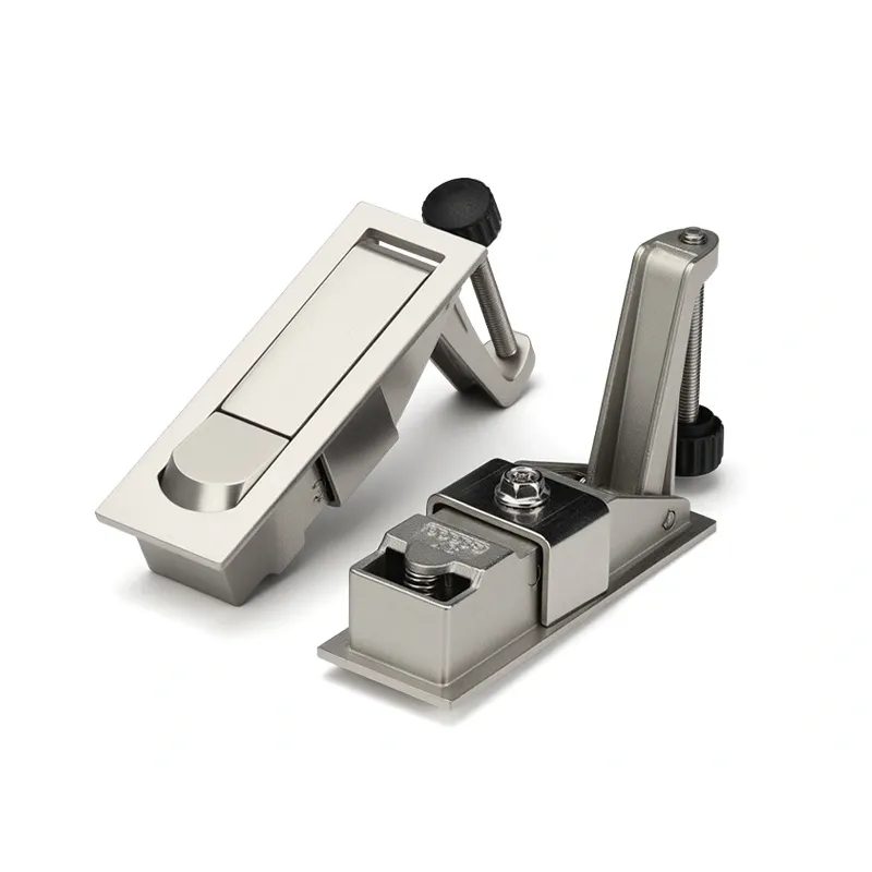 Реттелетін түймешік Реттелетін түймешік