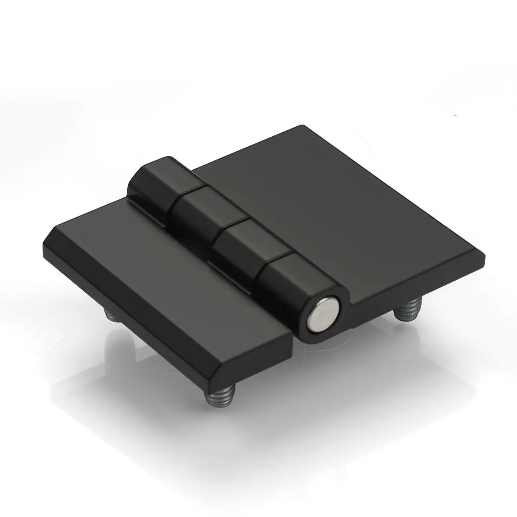 Асимметриялық офсеттік топса