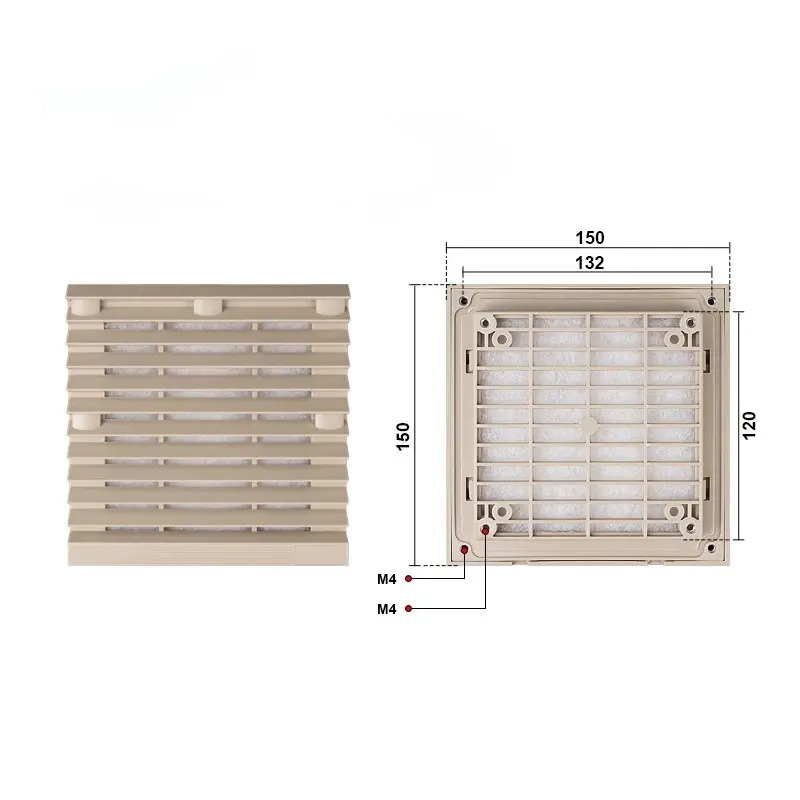 Шкафты желдету терезесі Шкафты желдету терезесі