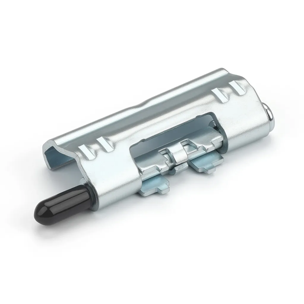 Басқару шкафының темір топсалары