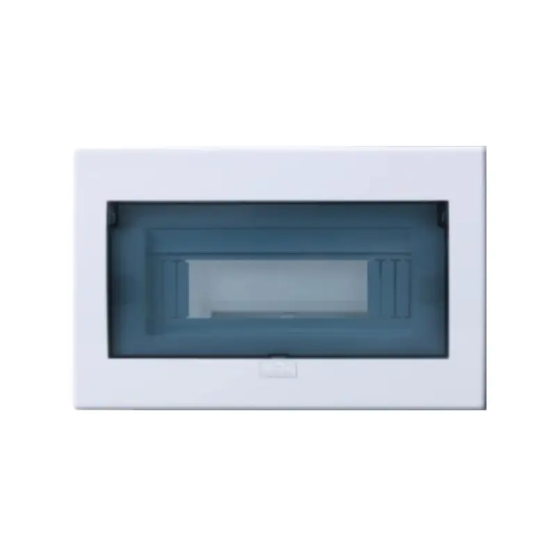 Тарату қорапшасы Тарату қорапшасы