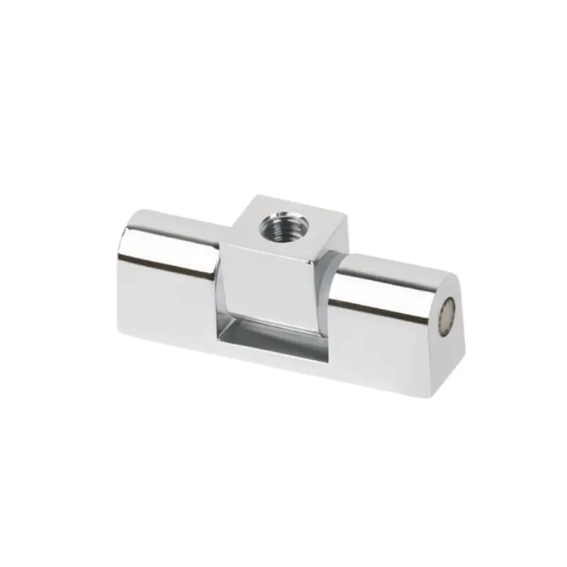 Электр шкафының біліктері