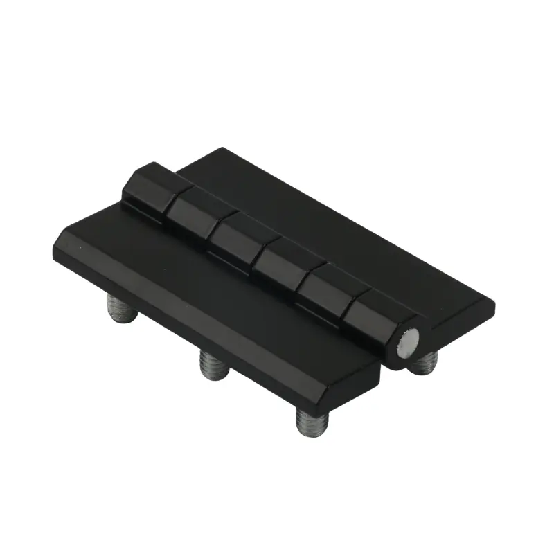 Электр шкафының ілмектері