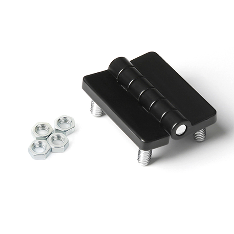 Электр шкафы және тарату қорабы үшін жиналмалы топсалар