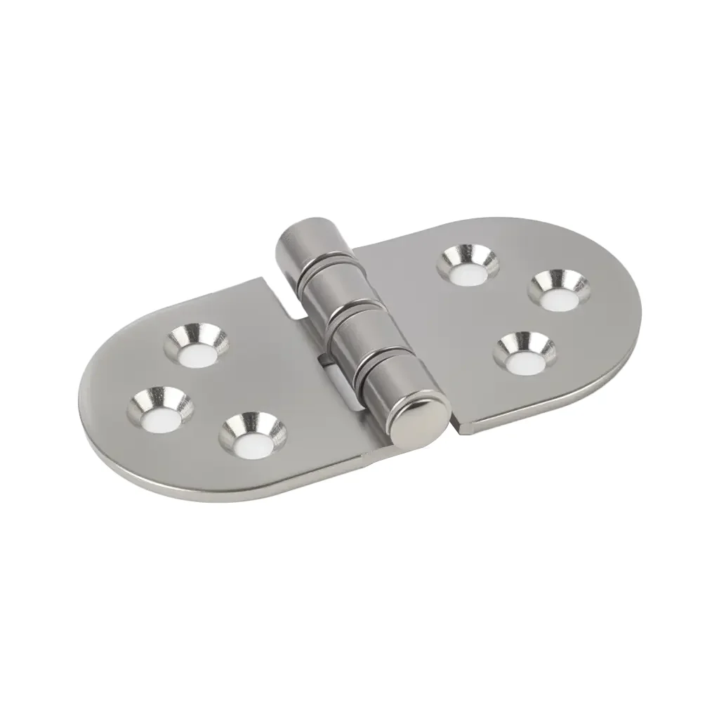 Механикалық жабдық шкафының топсасы Механикалық жабдық шкафының топсасы