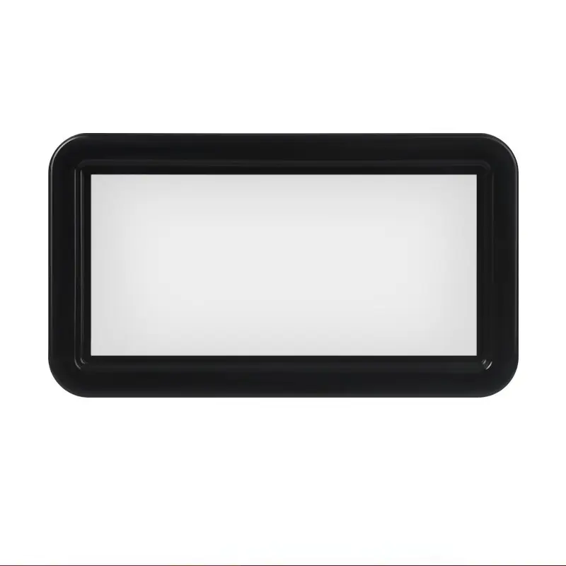 Есептегіштерді қорлау терезесі Есептегіштерді қорлау терезесі