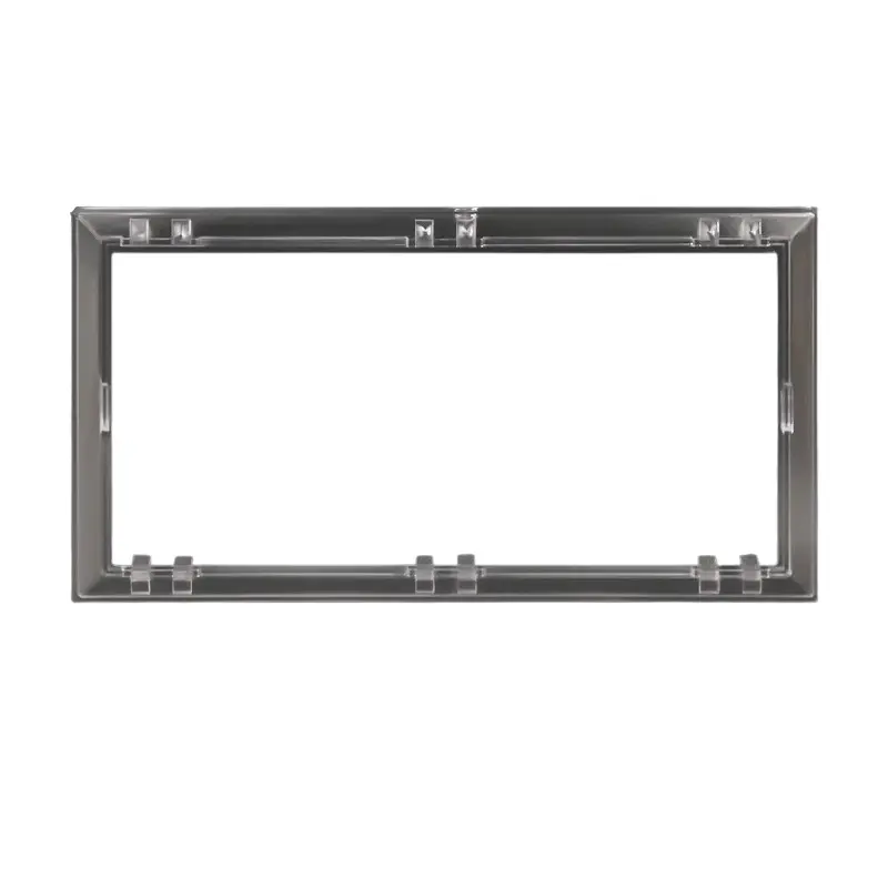 Есептегішті қарау тақтасы Есептегішті қарау тақтасы