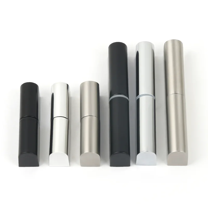 Мәртезай топсасы