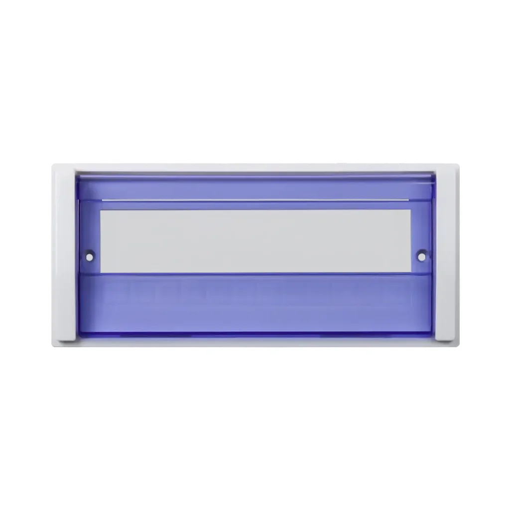 Қуат қорабының қақпағы Қуат қорабының қақпағы