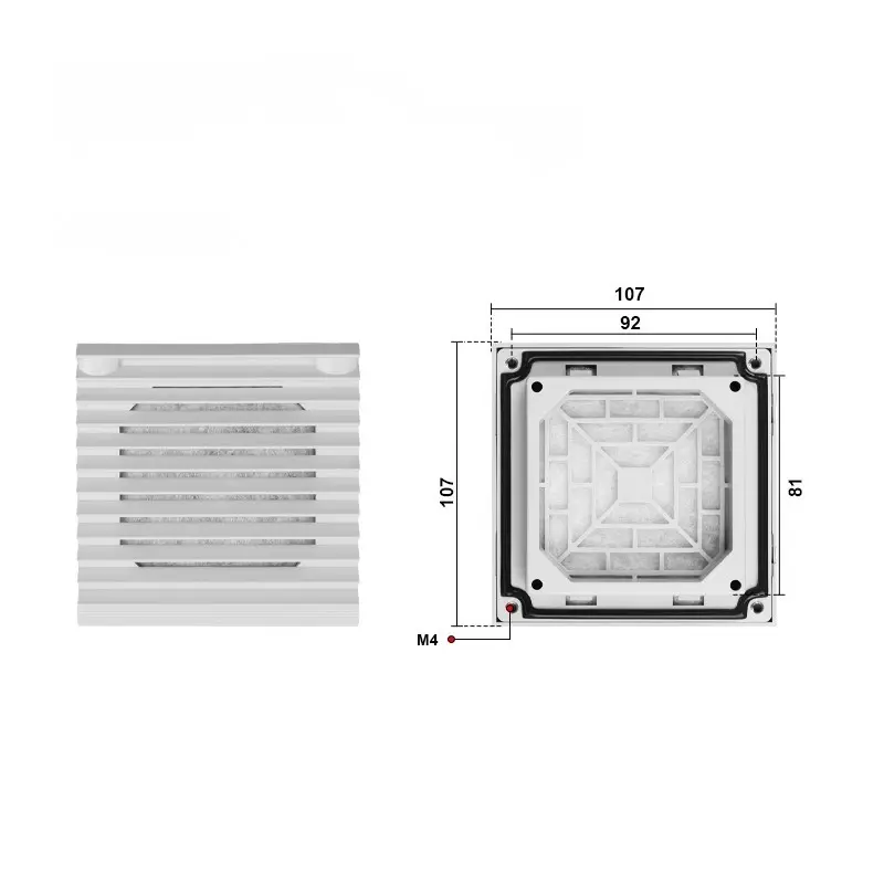 Шаңның бөлінуі Шаңның бөлінуі