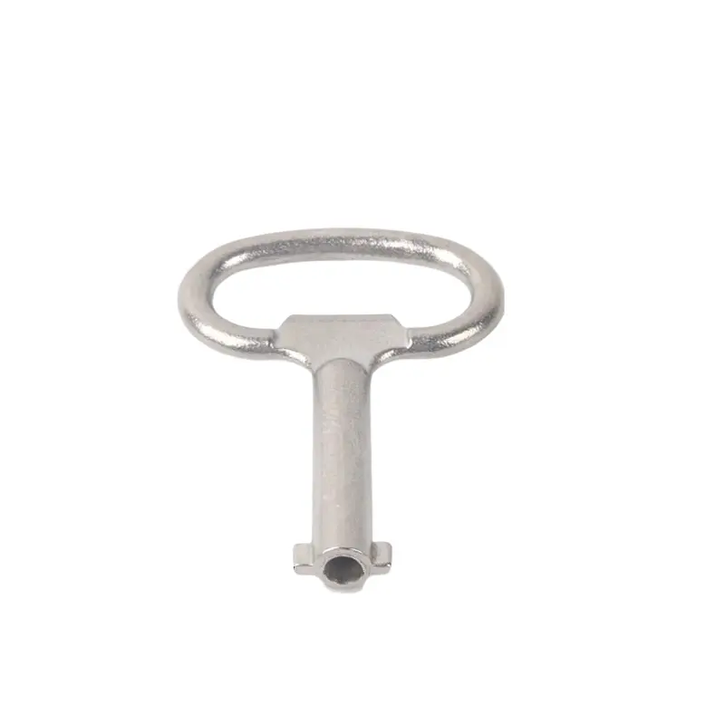 Тот баспайтын болаттан екі нөсер