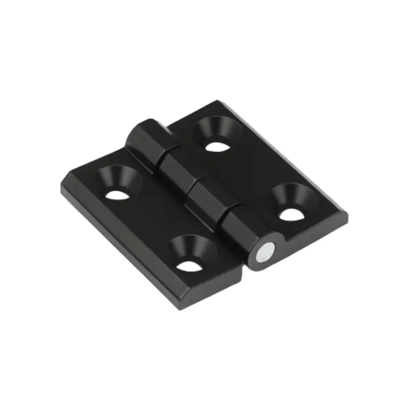 Тот баспайтын болаттан жасалған топсалар