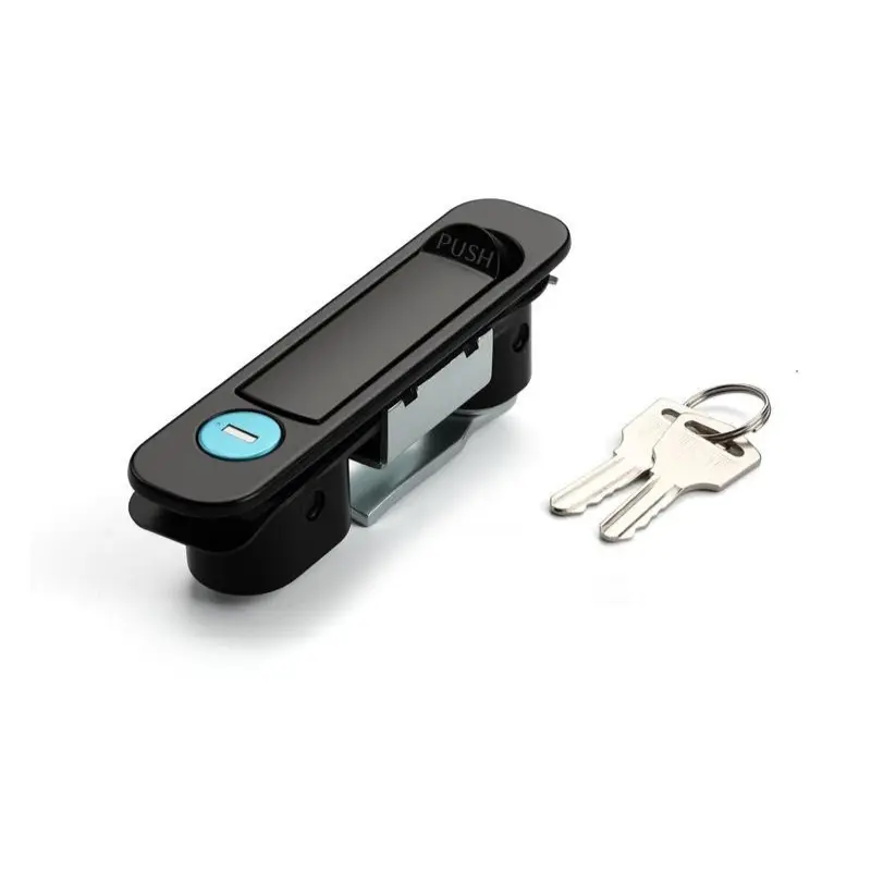 Есіктің жанқын құлыптау Есіктің жанқын құлыптау