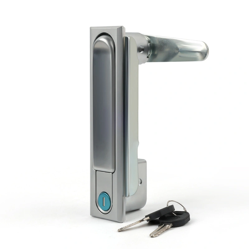 Мырыш легүлінің корольдік есігінің құлпы Мырыш легүлінің корольдік есігінің құлпы